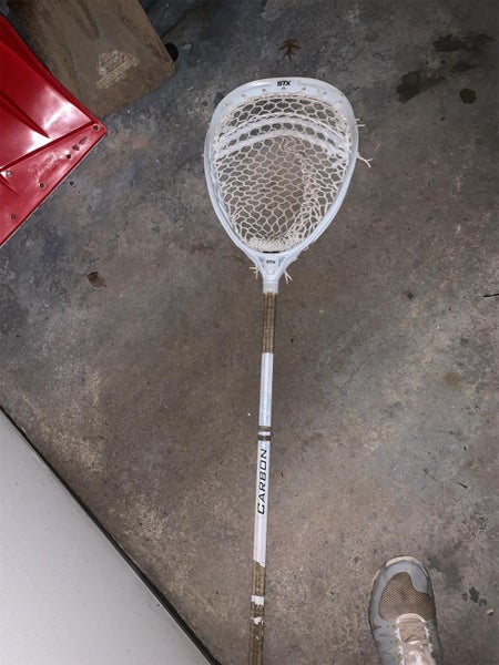 Eclipse 2 Complete Stick