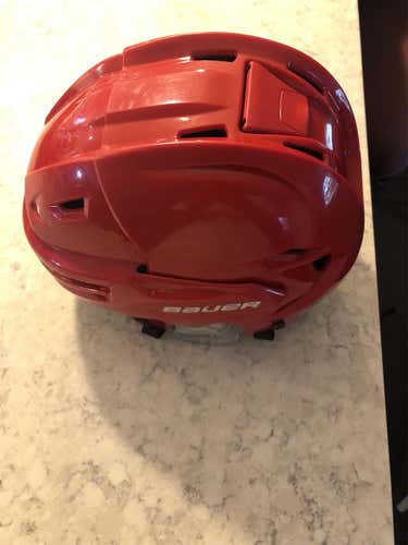 Medium Re-Akt Helmet