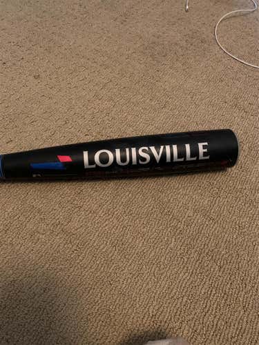 Basically new Louisville Select 719 32/29