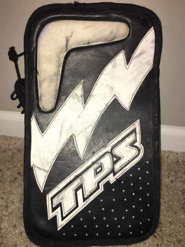 Louisville TPS Bionic Regular Senior