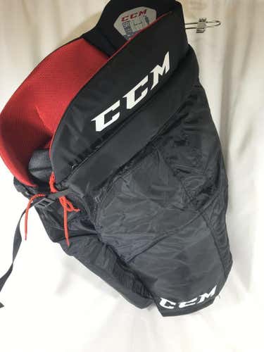 Price reduced!!! Extra Large CCM RBZ Hockey Pants Senior