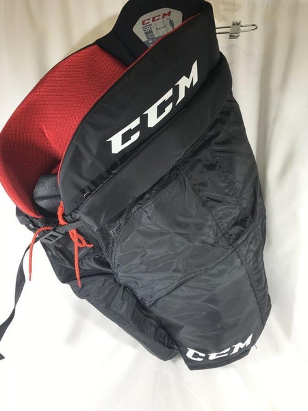 Price reduced!!! Extra Large CCM RBZ Hockey Pants Senior