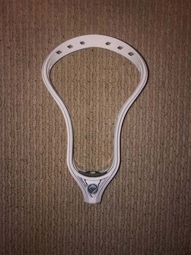 New Tactik Universal Head