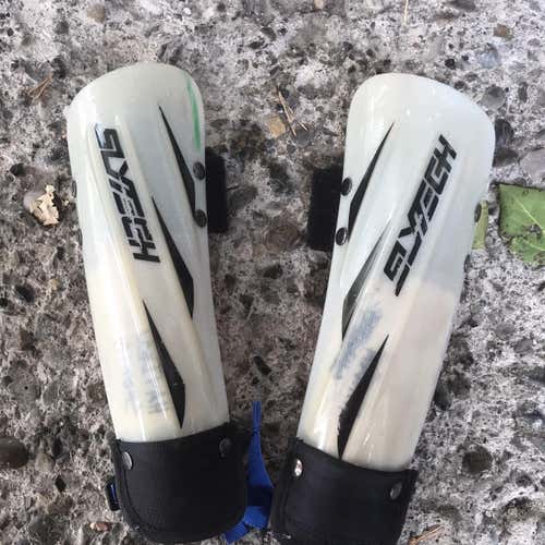 Medium/Large Slytech Forearm Guard