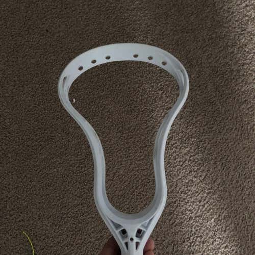 Used Stringking Mark 2A