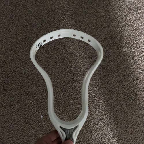 GC Warrior Burn 2 Max