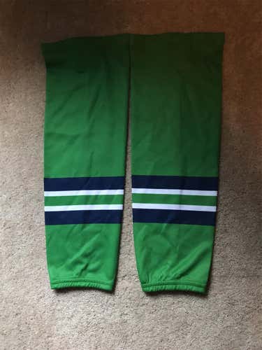 New Small  Socks Youth