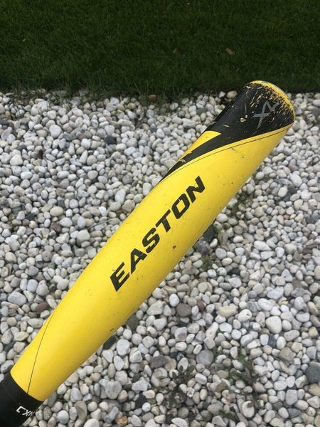 RARE EASTON XL1 31 26 USSSA BASEBALL BAT
