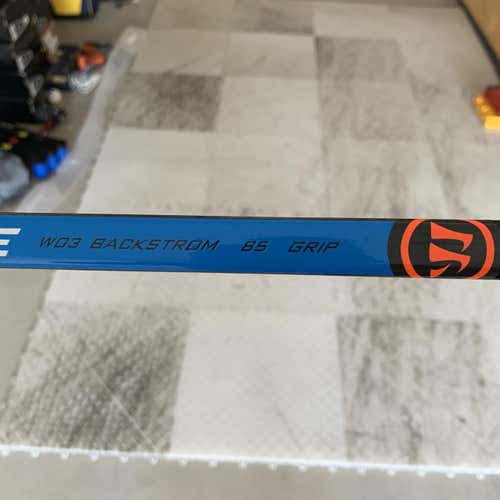 Fantom QRE Hockey Stick Righty Mid Senior
