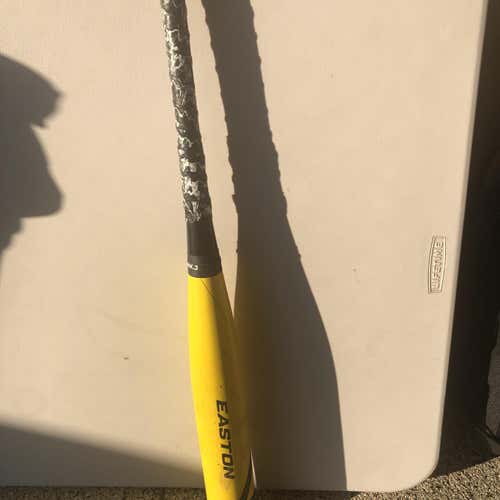2014 XL1 Bat
