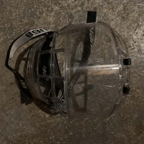 Concept II Junior Fishbowl