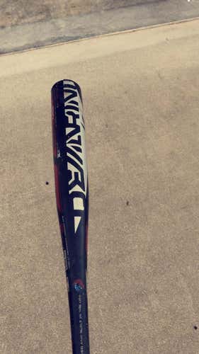 Voodoo Bat
