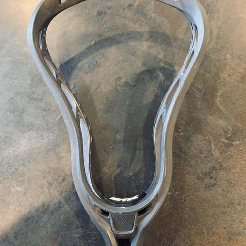 Stx Hammer Head