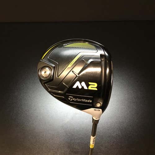 Men's M2 Driver Righty