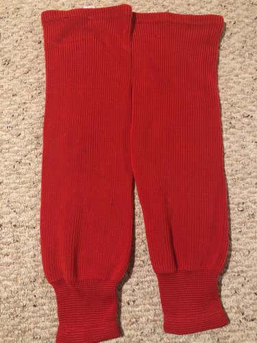 New Medium  Socks Intermediate