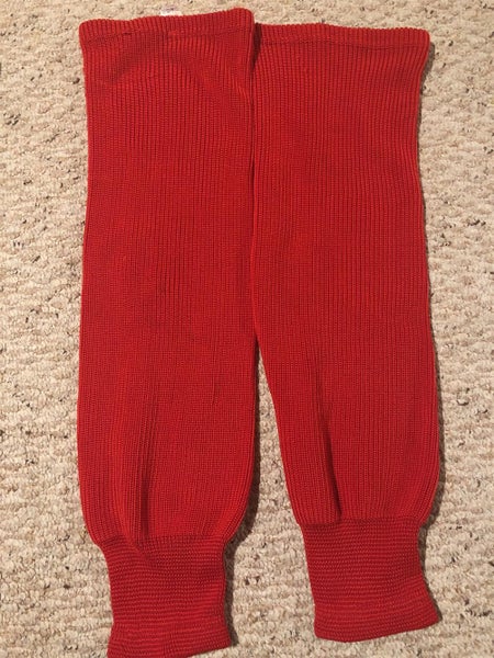 New Medium  Socks Intermediate