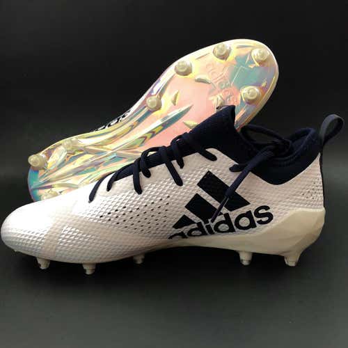Adidas 5 star 7.0 Cleats Sz 11.5