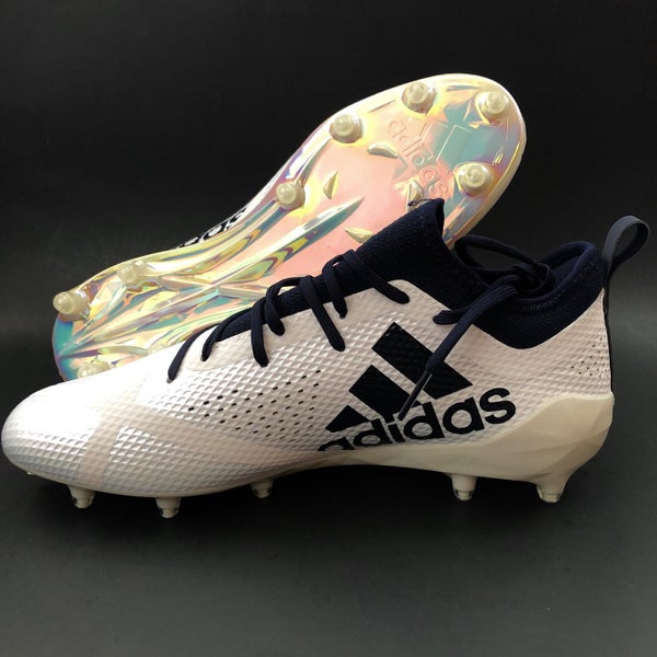 Adidas 5 star 7.0 Cleats Sz 11.5