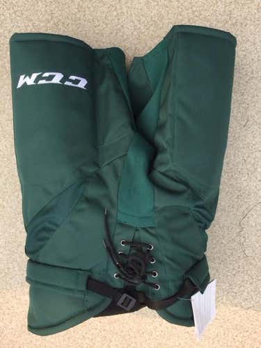 New CCM HP30 Pants Senior SIZE L