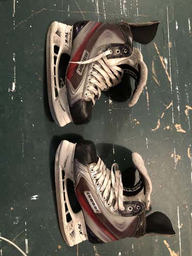 Bauer Vapor X7.0 Skates