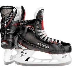 Vapor X600 Hockey Skates Senior  Size 7.5