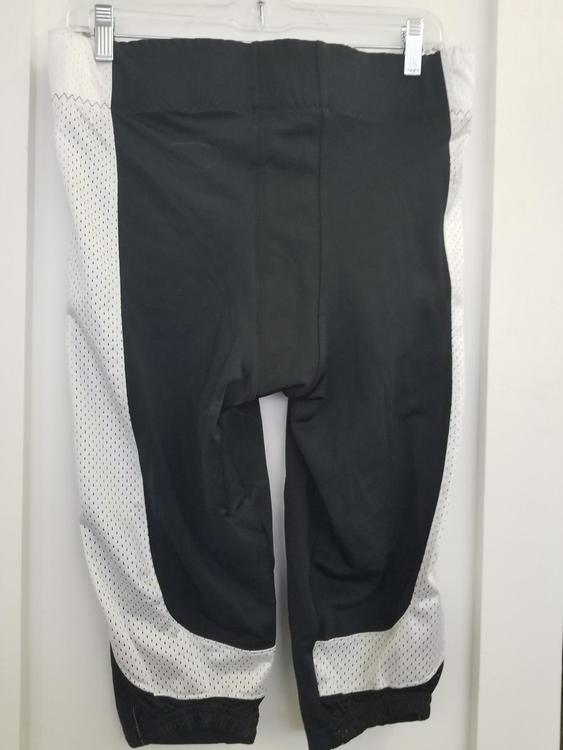 nike team defender pants