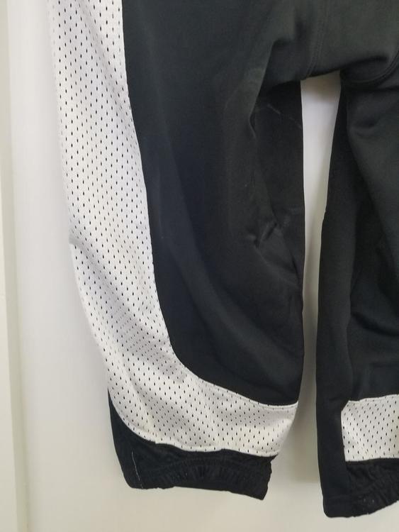 nike team defender pants