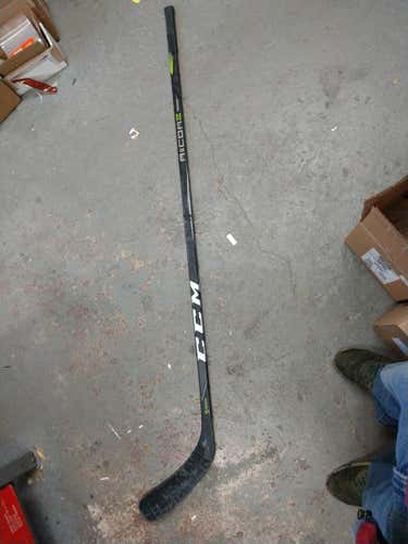 CCM RibCor Trigger2 PMT Righty Senior-BROKEN