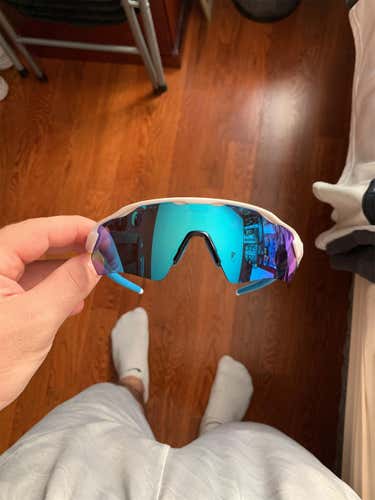 Oakley Sunglasses