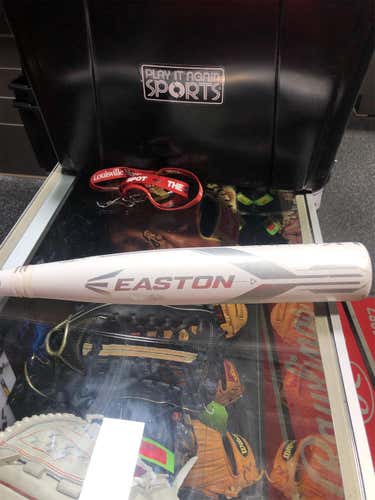 2018 Ghost X SL18GX108