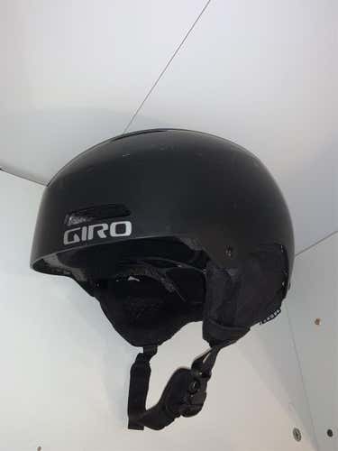 Medium/Large Giro Ledge MIPS Helmet (price negotiable