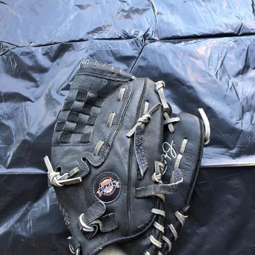 New Nike Ripken Baseball Glove
