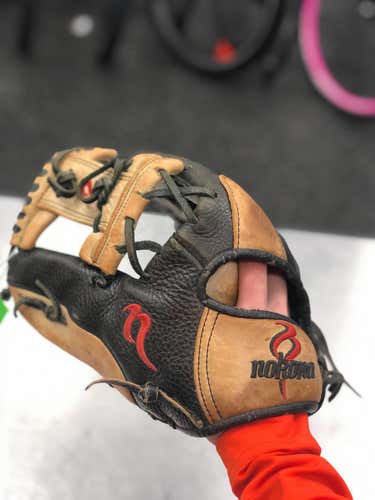 Nokona NKK1176 LHT 11.75"