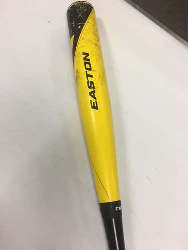 Easton Bat