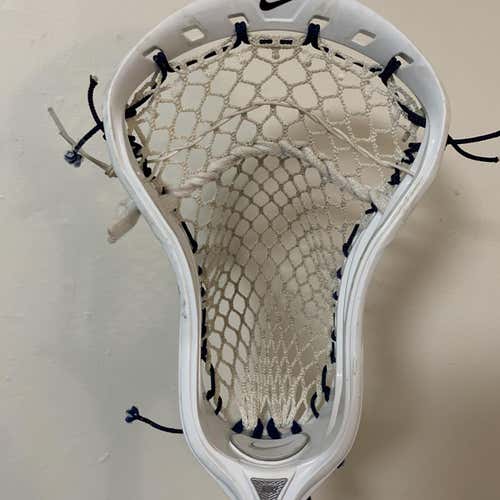 Lakota 2 Head w/ Stringking 4s Mesh and Strings