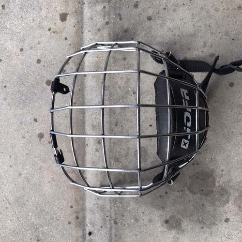 Medium Jofa