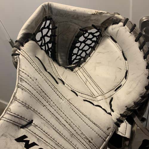 Premier Pro Regular Senior