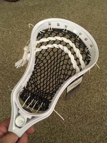 24a - New Maverik Havok