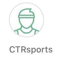 CTR Sports Bundle E41 E8