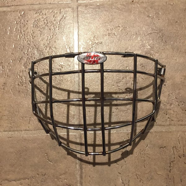 Bauer