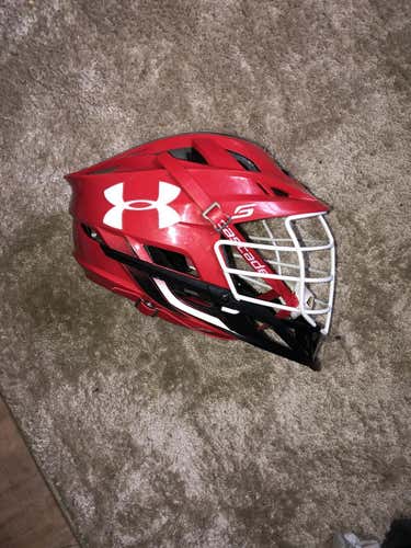 Under Armour South 2019 S