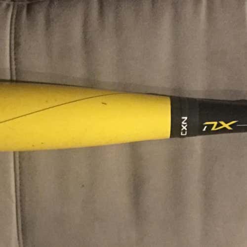 2014 XL1 Bat
