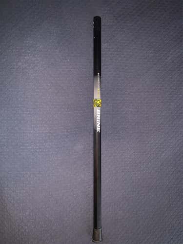 Scandium Elite Shaft
