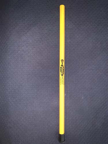 Power Shaft Light Shaft