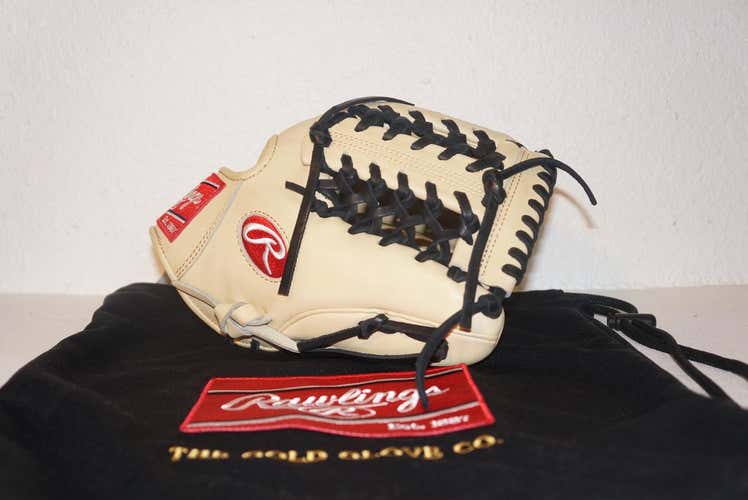 Rawlings Pro Preferred JJ Hardy 11.5 Brand New