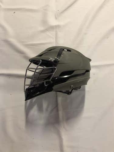 R Helmet Adult
