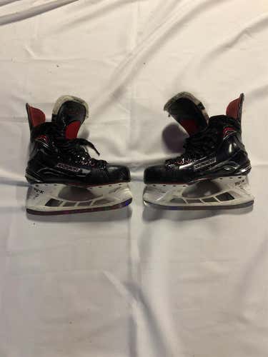 Vapor X800 Hockey Skates Senior  Size 7