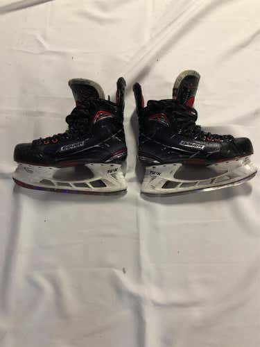 Vapor X800 Hockey Skates Senior  Size 10