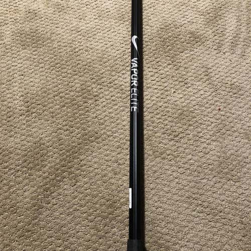 New Nike Vapor Elite Shaft A/M