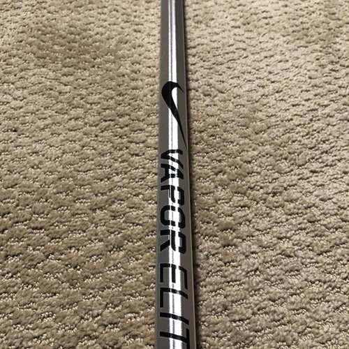 New Nike Vapor Elite Shaft